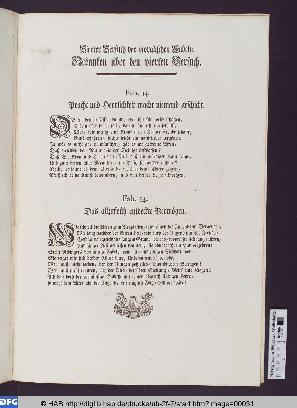 http://diglib.hab.de/drucke/uh-2f-7/00031.jpg