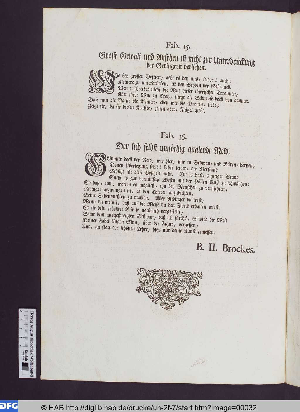 http://diglib.hab.de/drucke/uh-2f-7/00032.jpg