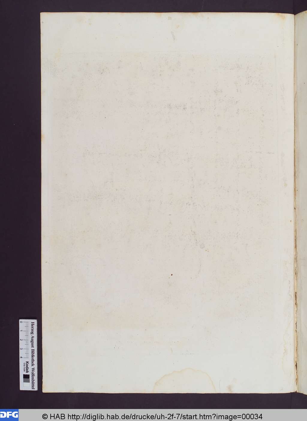 http://diglib.hab.de/drucke/uh-2f-7/00034.jpg