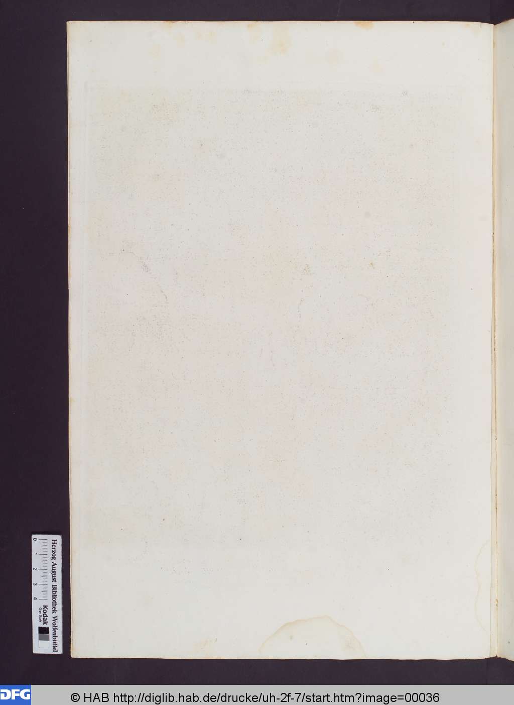 http://diglib.hab.de/drucke/uh-2f-7/00036.jpg