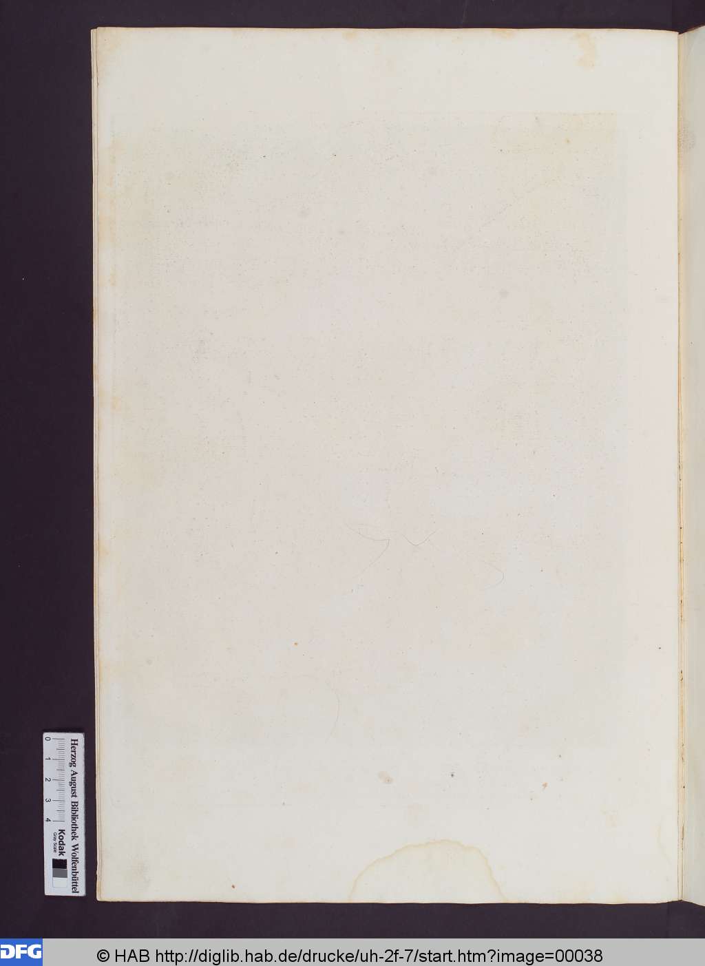http://diglib.hab.de/drucke/uh-2f-7/00038.jpg
