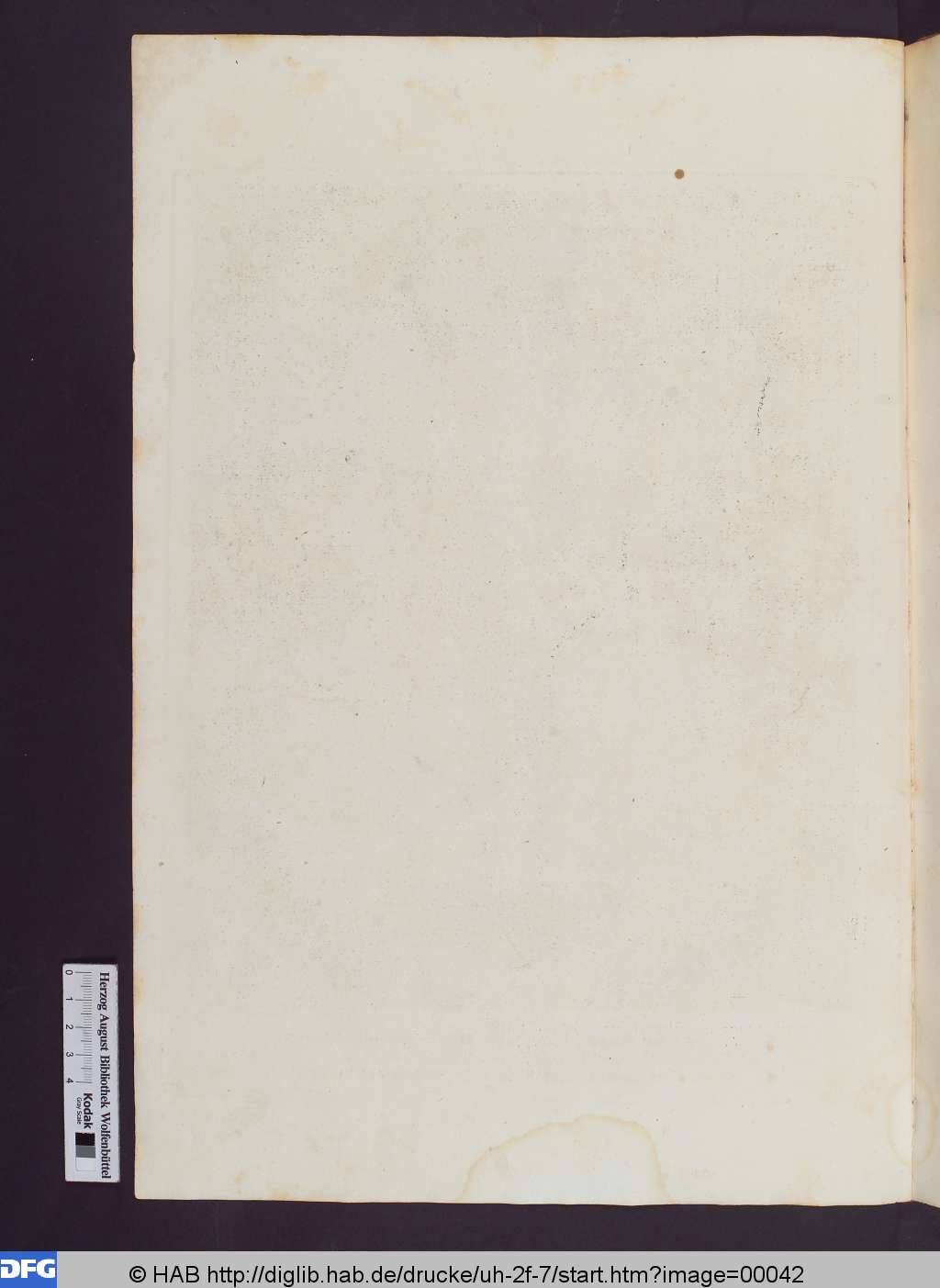 http://diglib.hab.de/drucke/uh-2f-7/00042.jpg