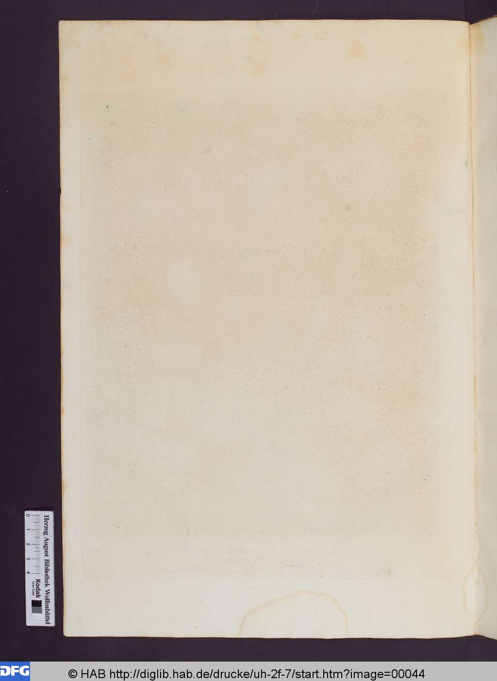 http://diglib.hab.de/drucke/uh-2f-7/00044.jpg