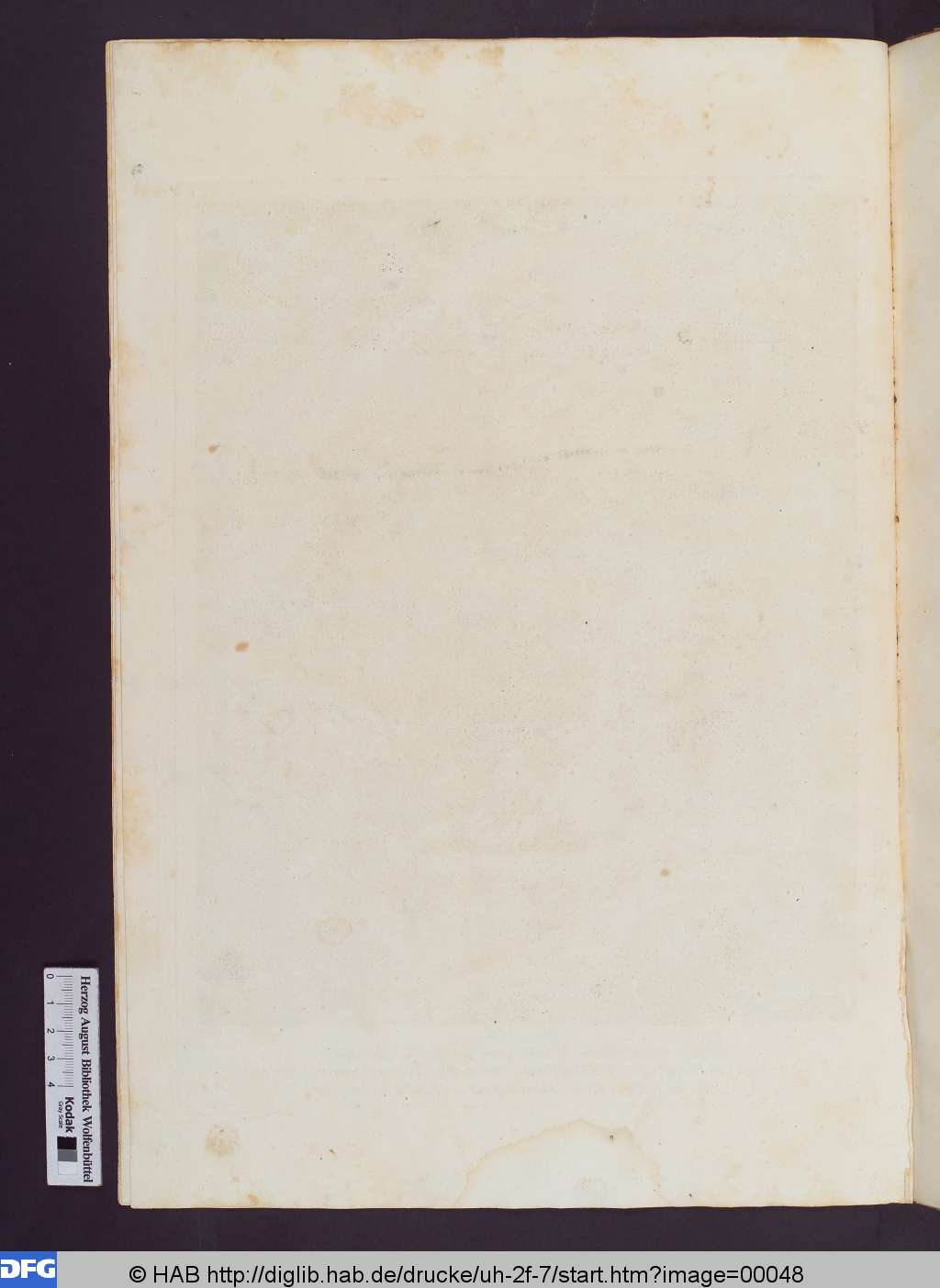 http://diglib.hab.de/drucke/uh-2f-7/00048.jpg