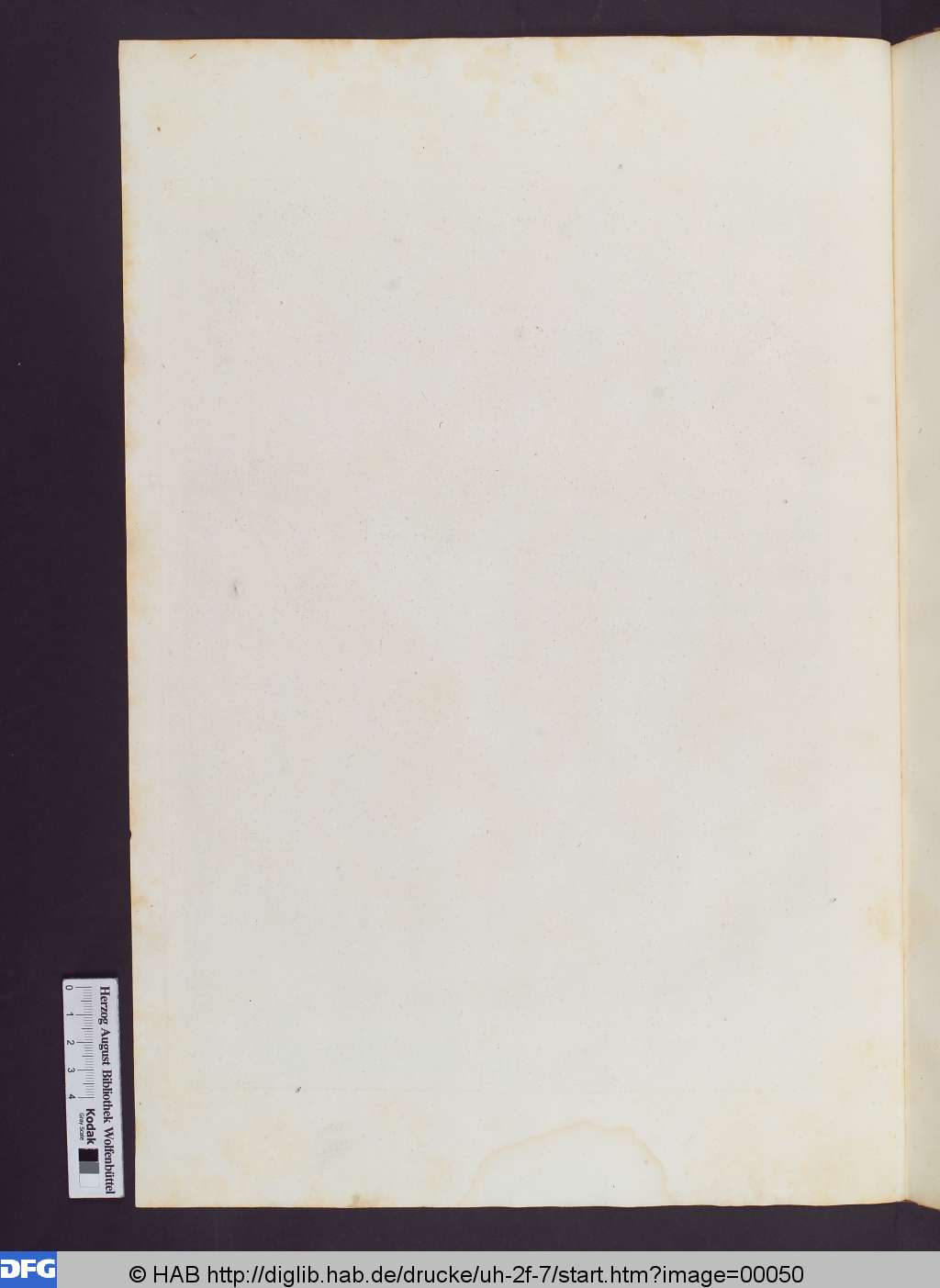 http://diglib.hab.de/drucke/uh-2f-7/00050.jpg