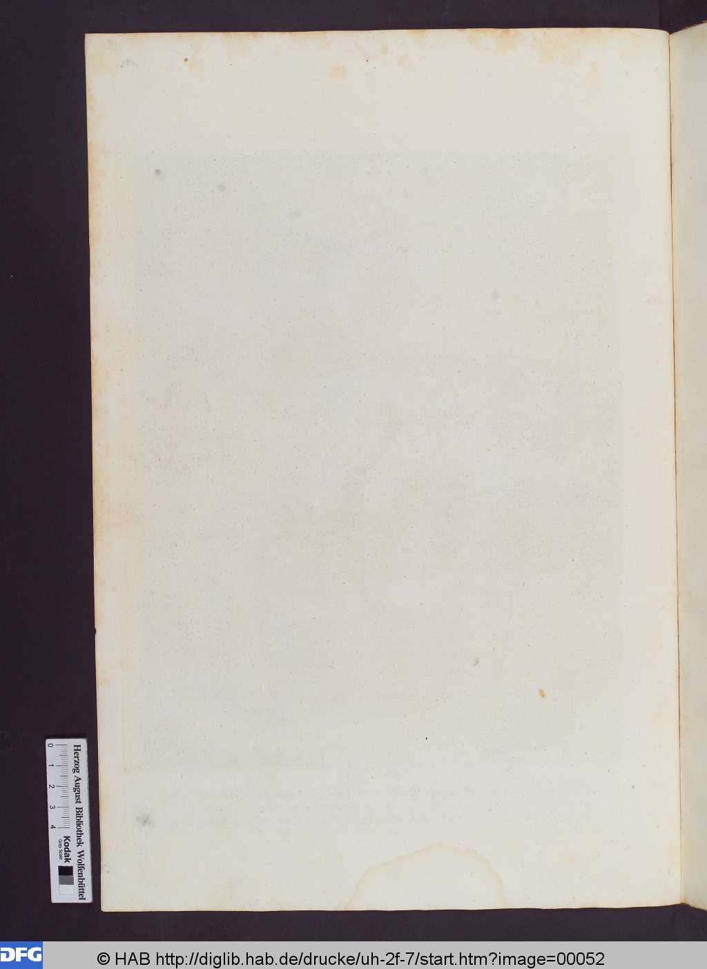 http://diglib.hab.de/drucke/uh-2f-7/00052.jpg
