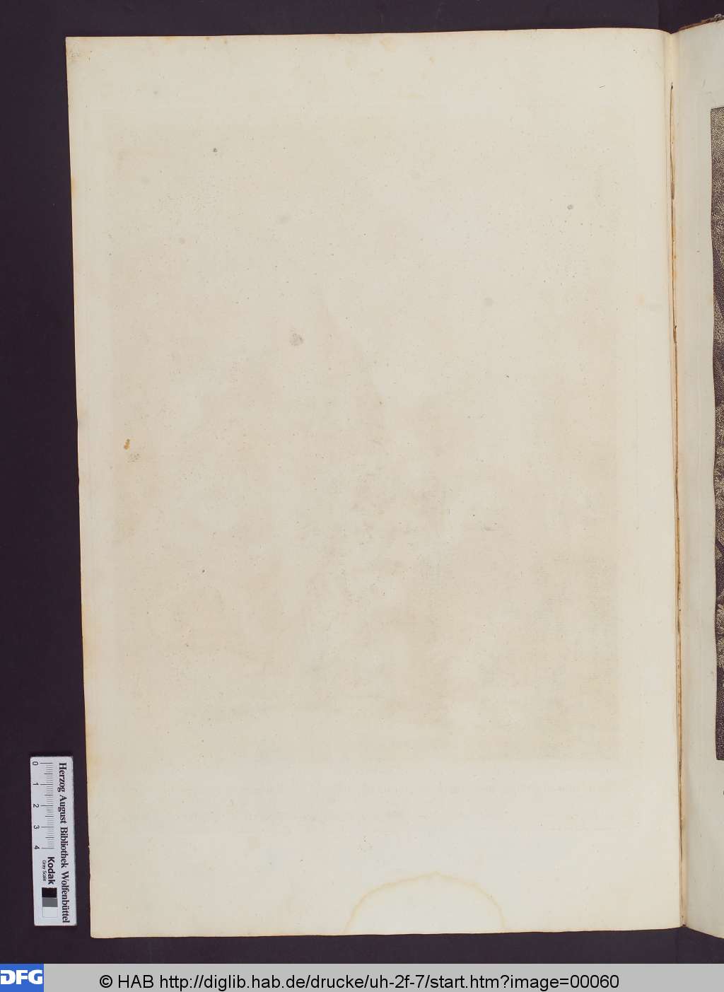http://diglib.hab.de/drucke/uh-2f-7/00060.jpg