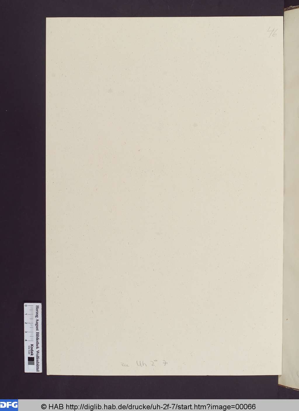 http://diglib.hab.de/drucke/uh-2f-7/00066.jpg