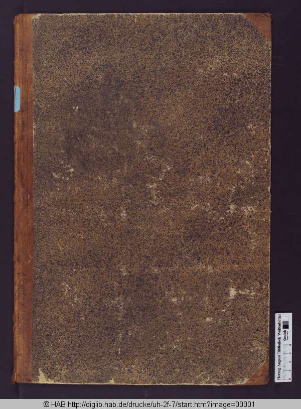 http://diglib.hab.de/drucke/uh-2f-7/min/00001.jpg
