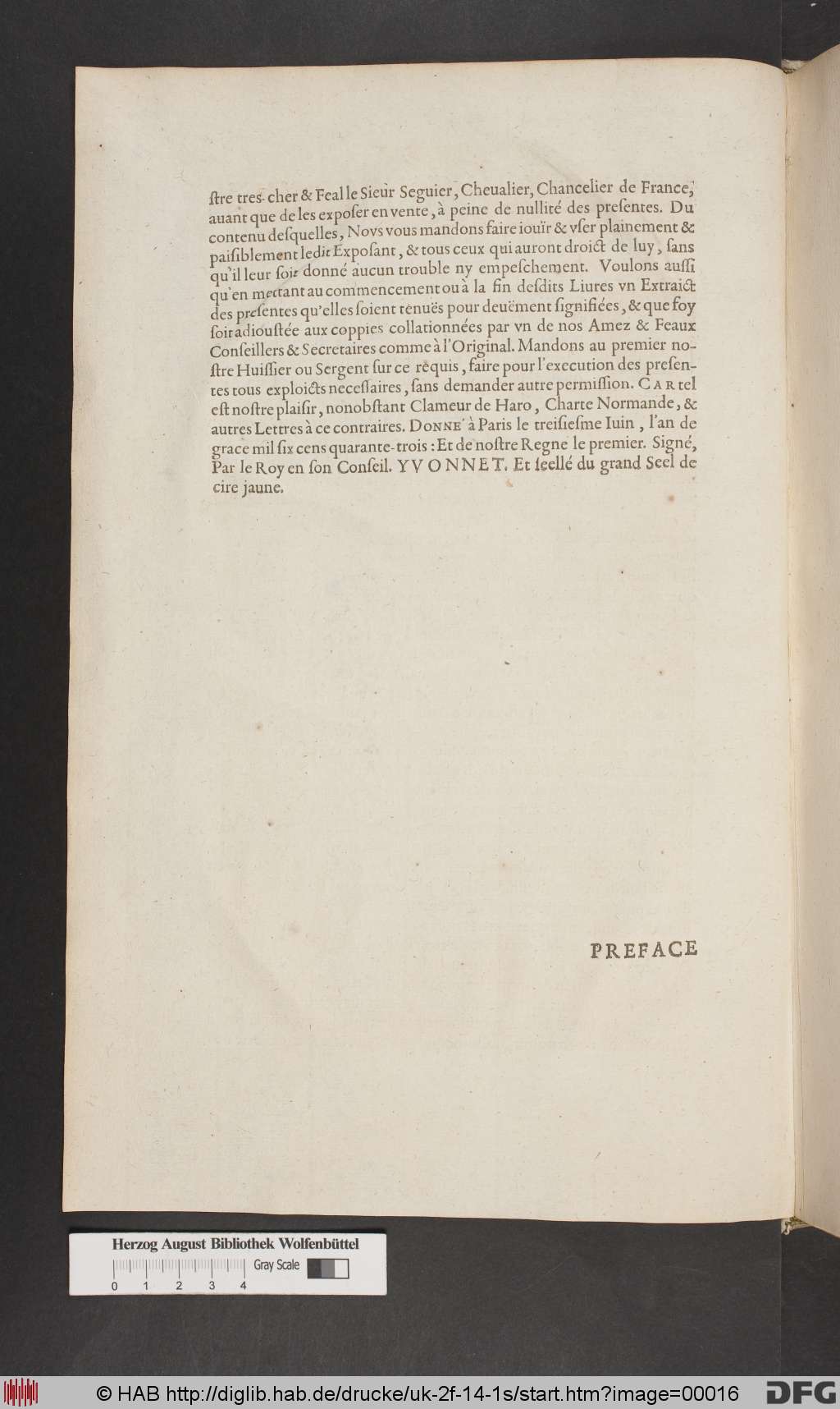 http://diglib.hab.de/drucke/uk-2f-14-1s/00016.jpg