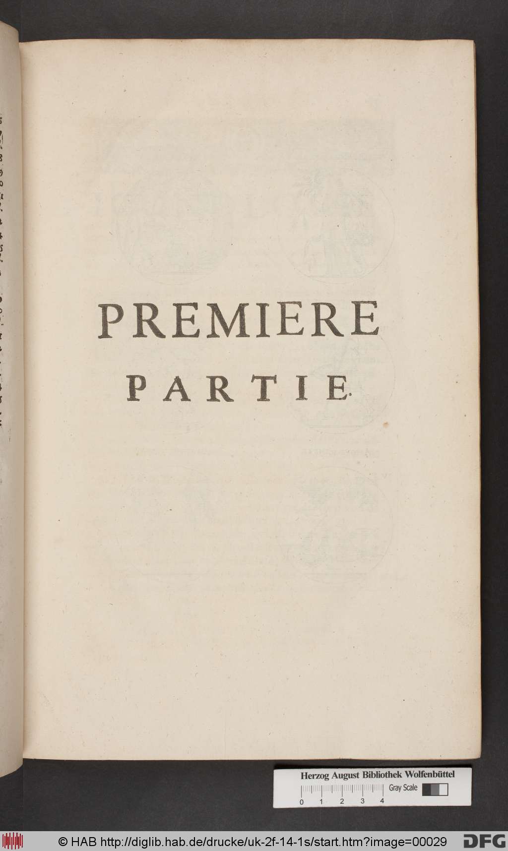 http://diglib.hab.de/drucke/uk-2f-14-1s/00029.jpg