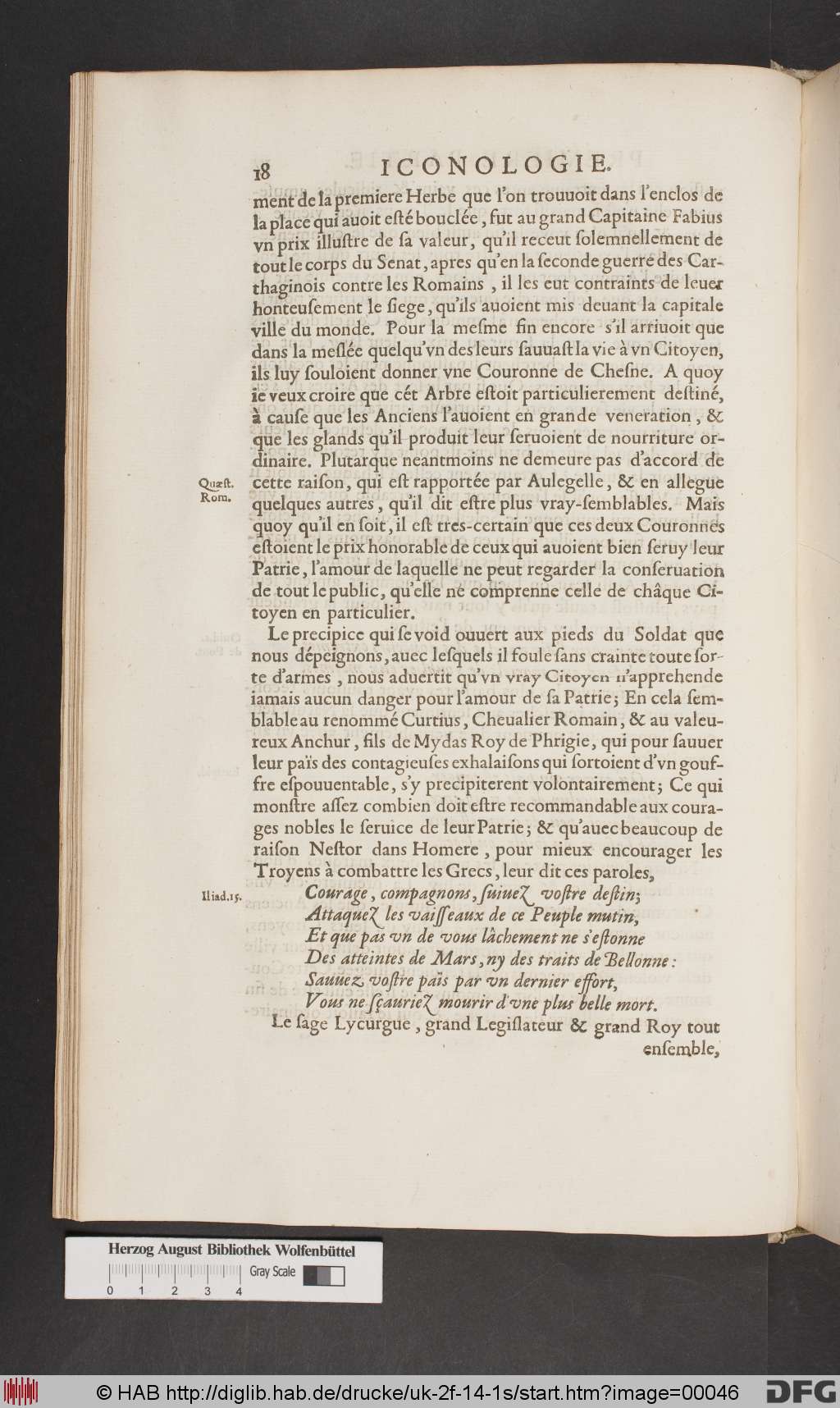 http://diglib.hab.de/drucke/uk-2f-14-1s/00046.jpg