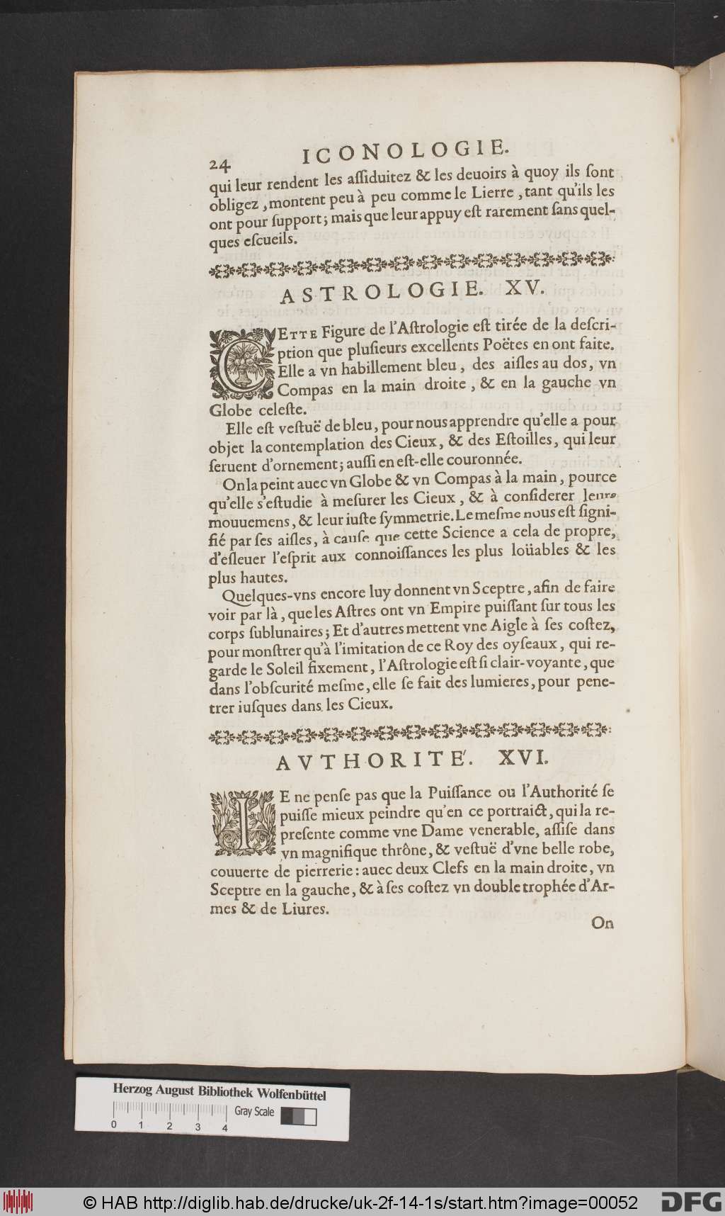 http://diglib.hab.de/drucke/uk-2f-14-1s/00052.jpg
