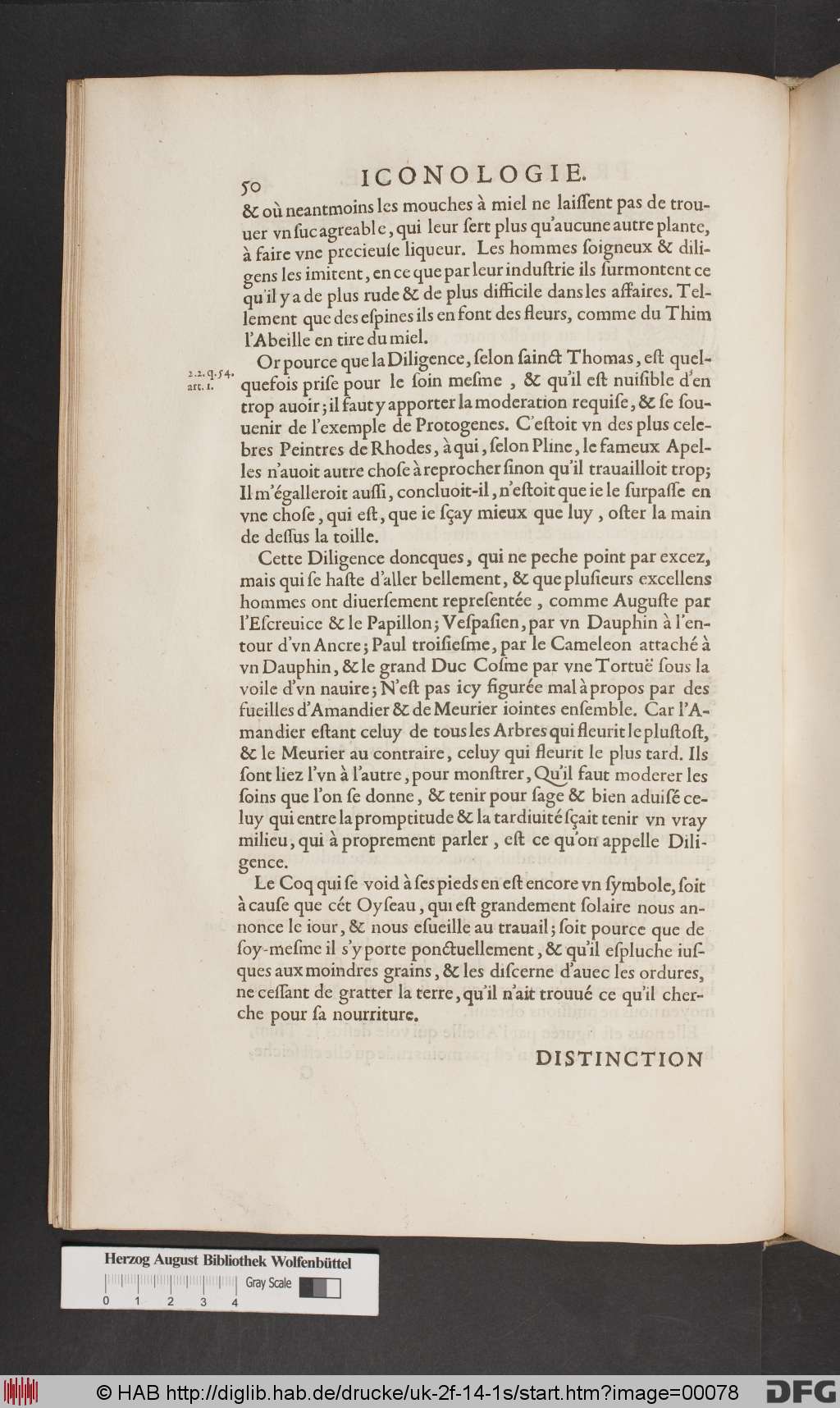 http://diglib.hab.de/drucke/uk-2f-14-1s/00078.jpg