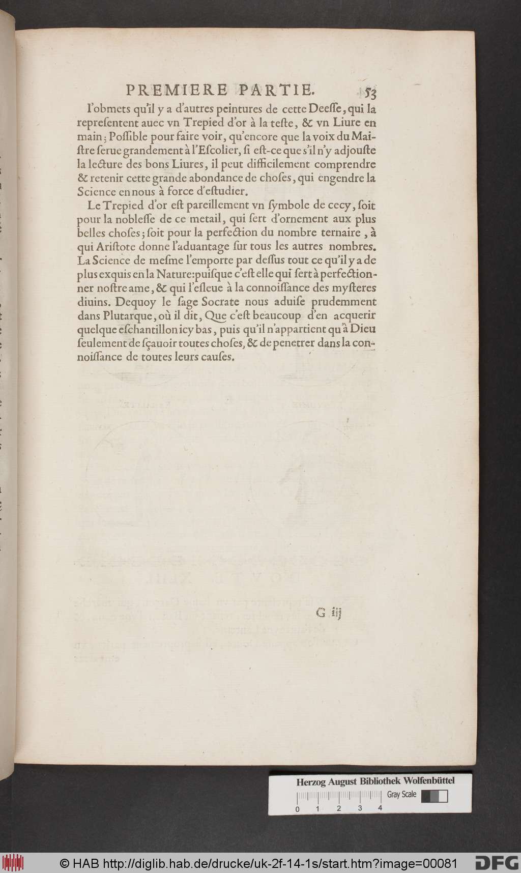 http://diglib.hab.de/drucke/uk-2f-14-1s/00081.jpg