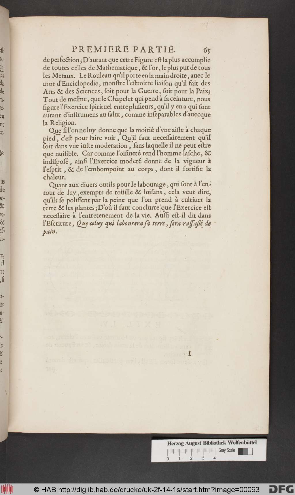 http://diglib.hab.de/drucke/uk-2f-14-1s/00093.jpg