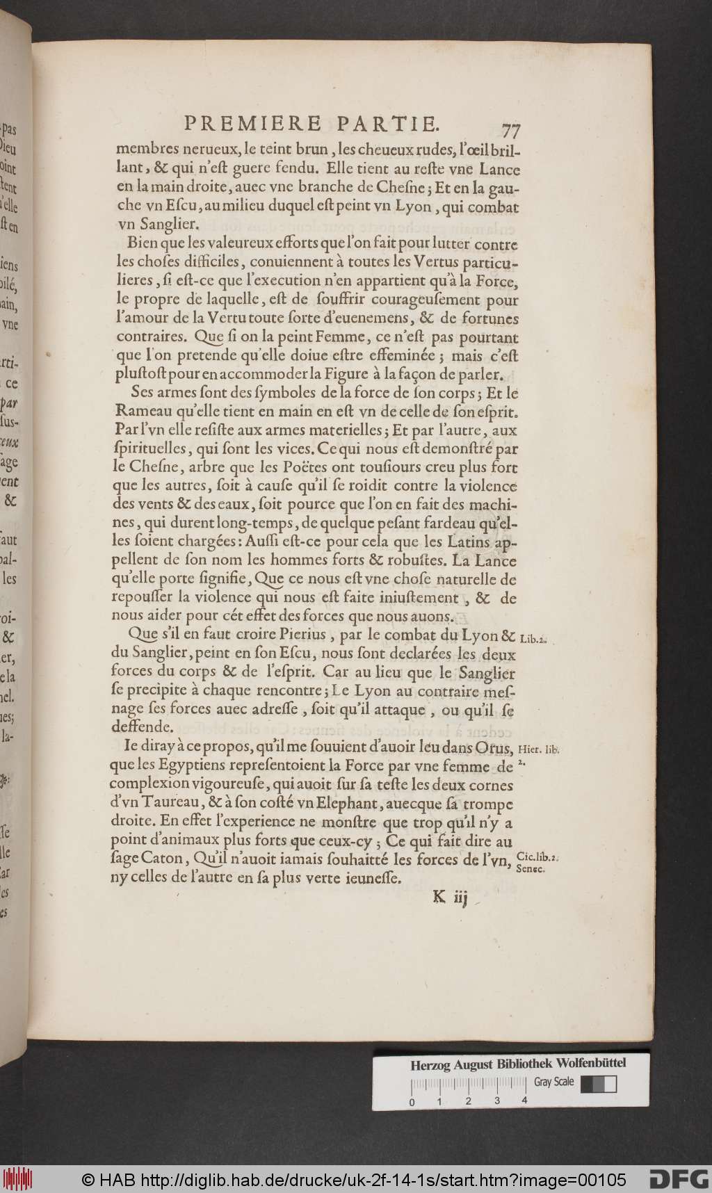 http://diglib.hab.de/drucke/uk-2f-14-1s/00105.jpg