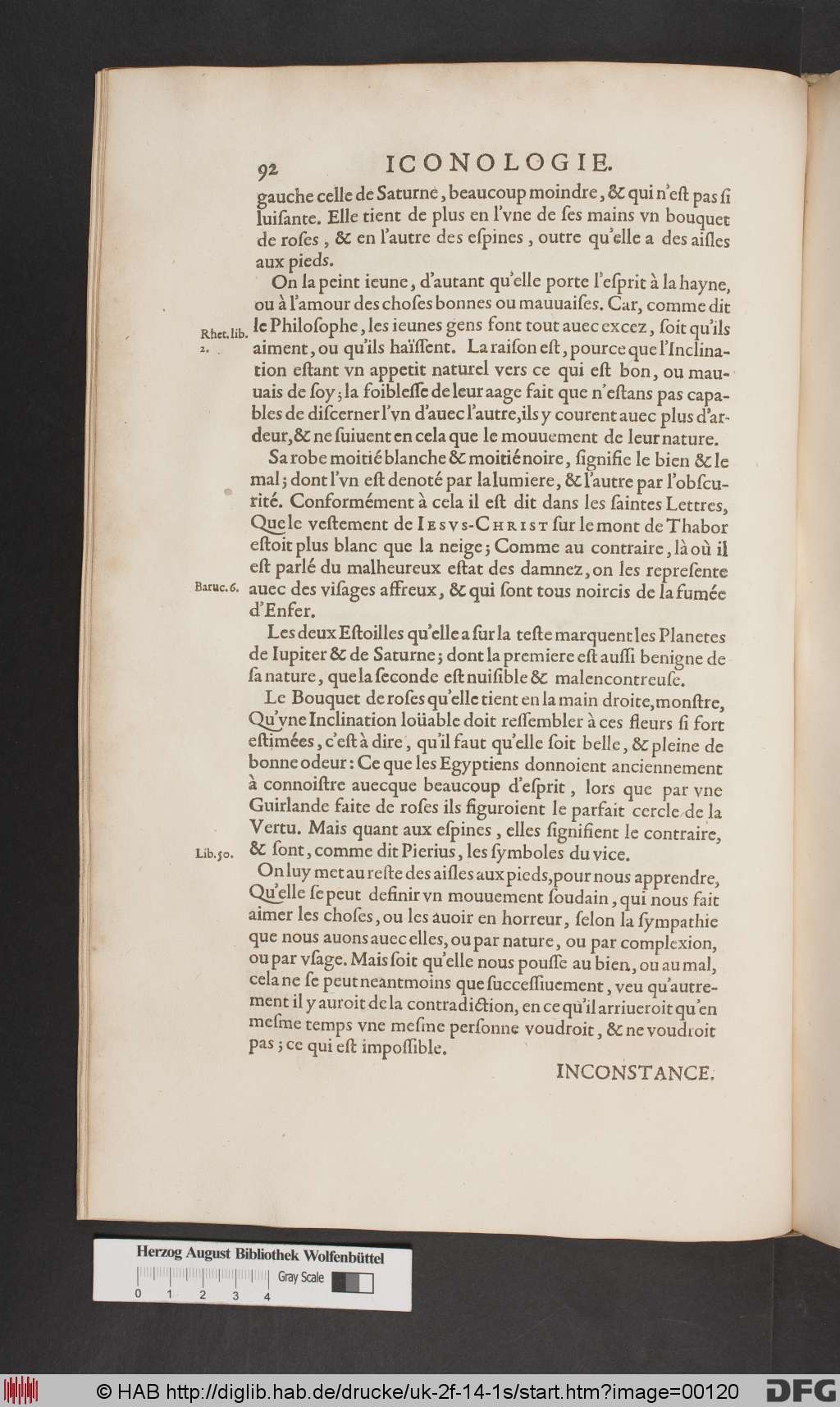 http://diglib.hab.de/drucke/uk-2f-14-1s/00120.jpg
