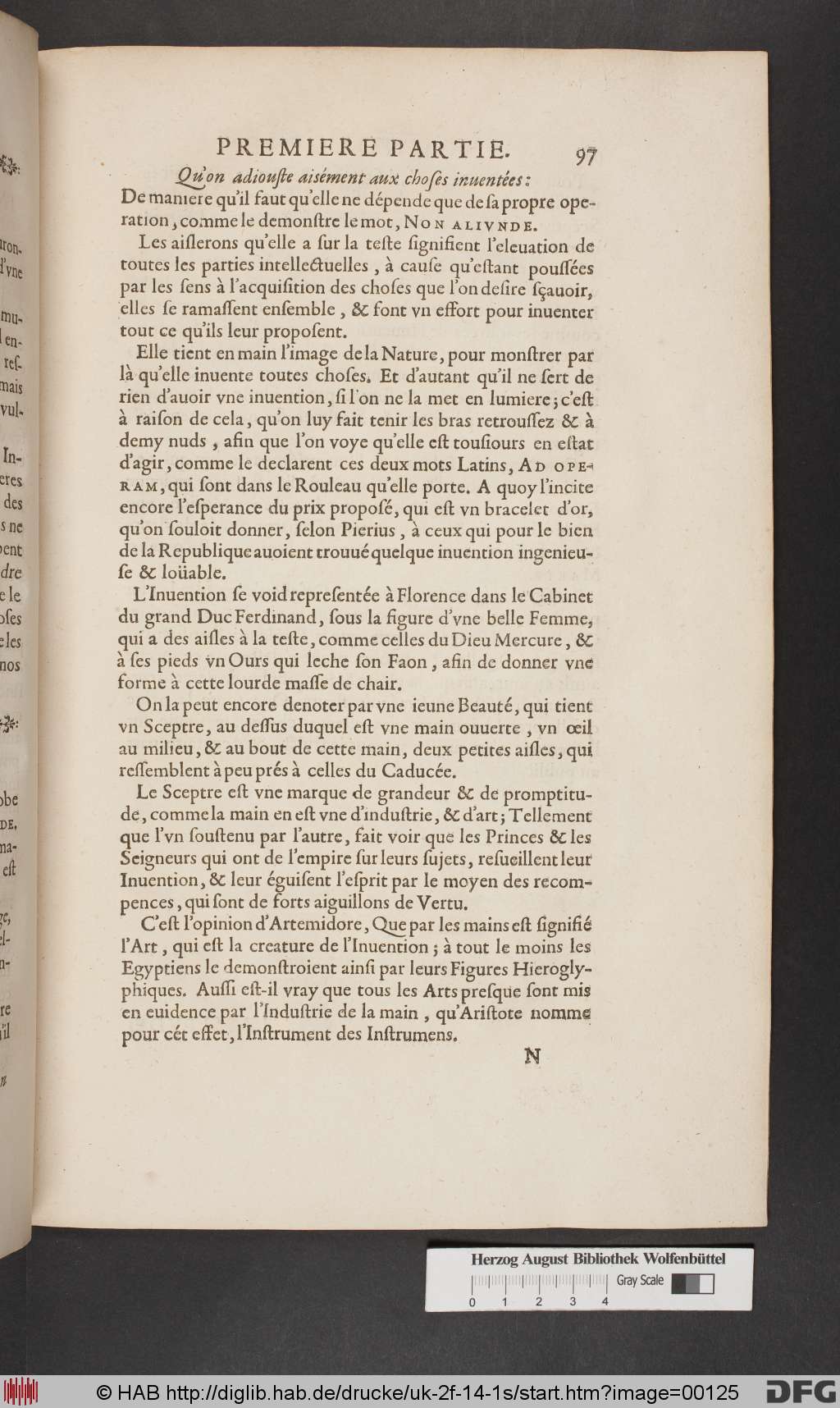 http://diglib.hab.de/drucke/uk-2f-14-1s/00125.jpg