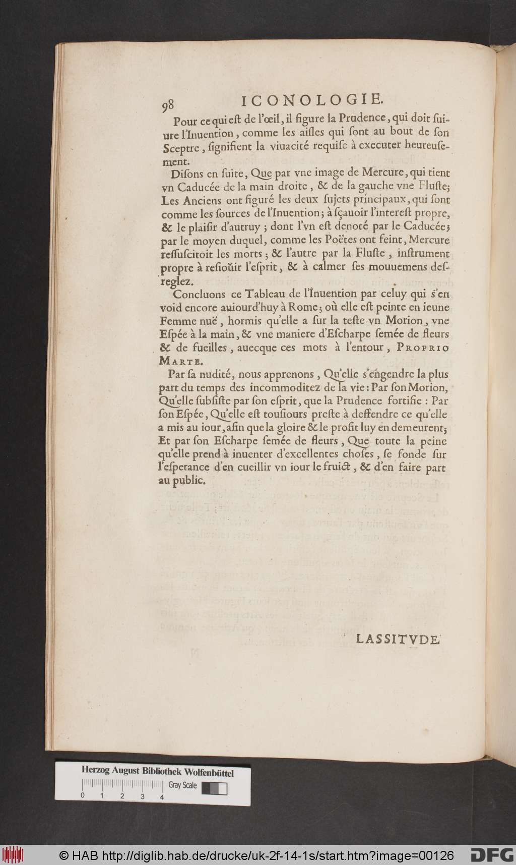 http://diglib.hab.de/drucke/uk-2f-14-1s/00126.jpg