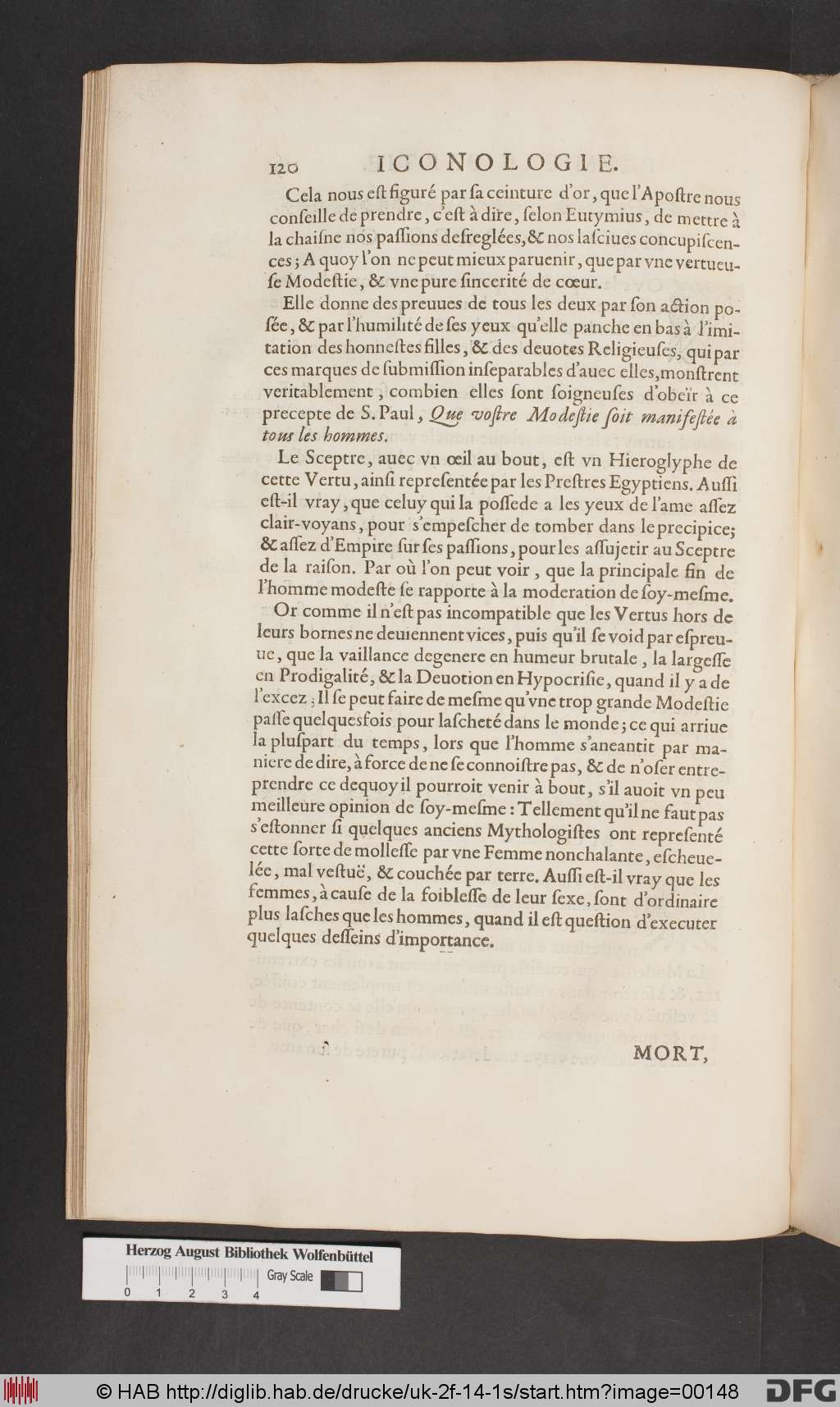 http://diglib.hab.de/drucke/uk-2f-14-1s/00148.jpg