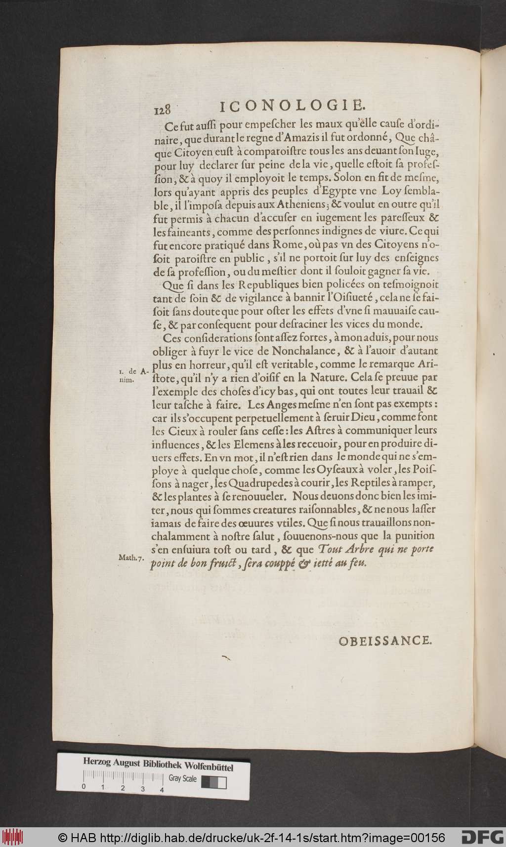http://diglib.hab.de/drucke/uk-2f-14-1s/00156.jpg