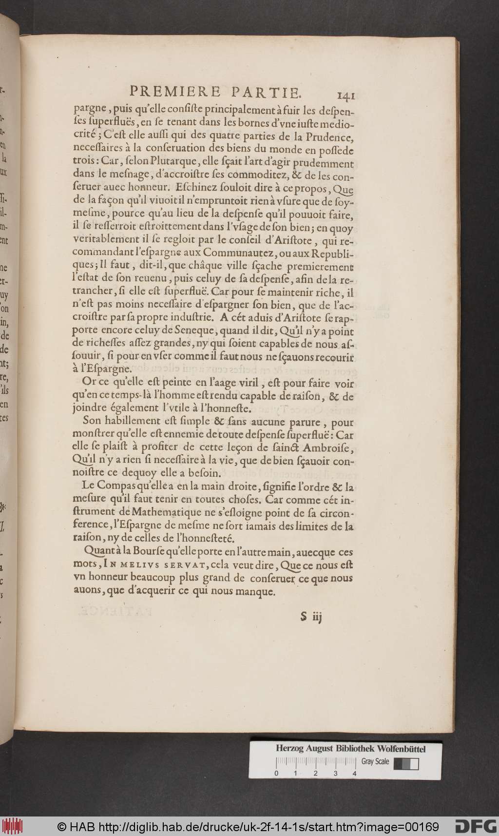 http://diglib.hab.de/drucke/uk-2f-14-1s/00169.jpg