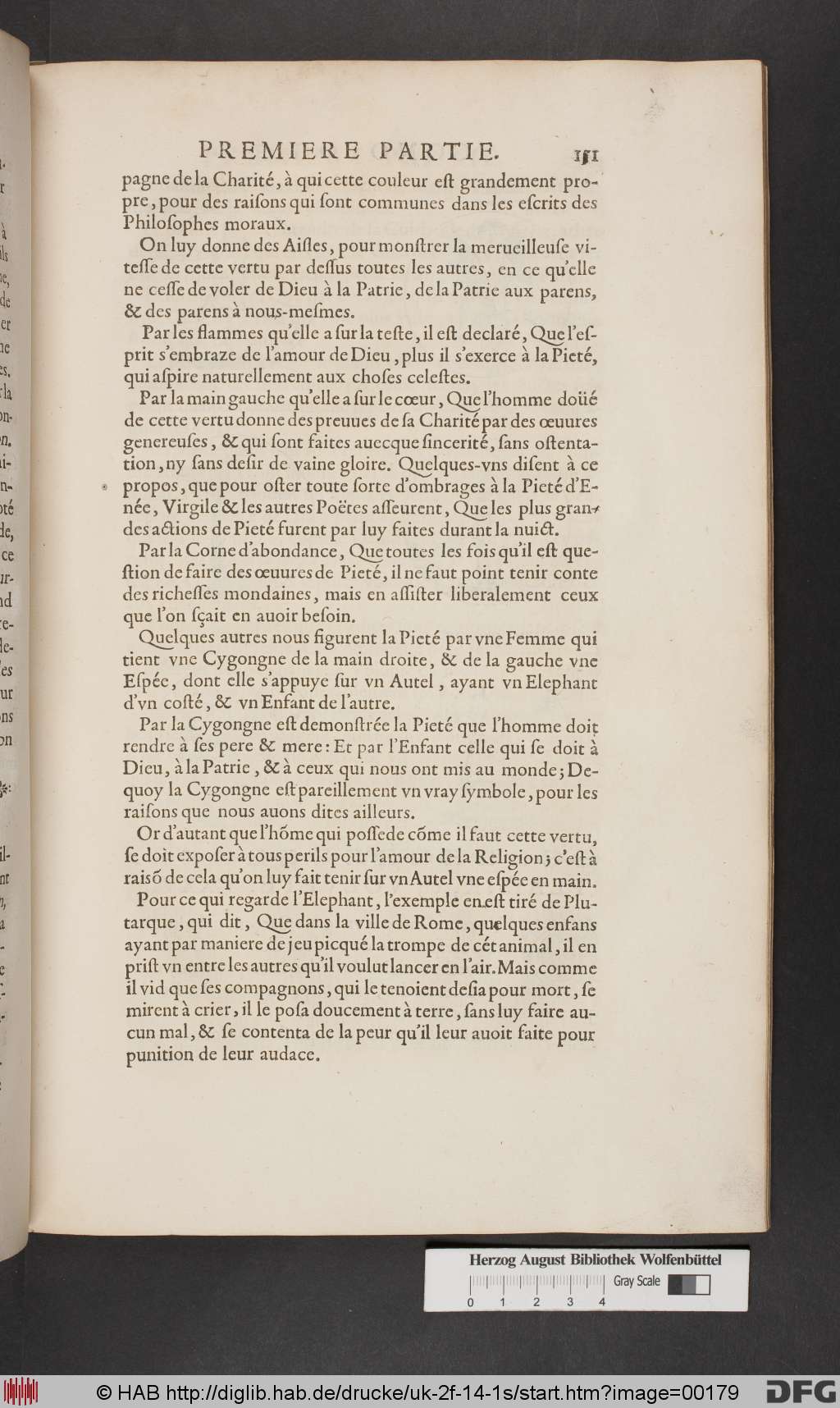 http://diglib.hab.de/drucke/uk-2f-14-1s/00179.jpg