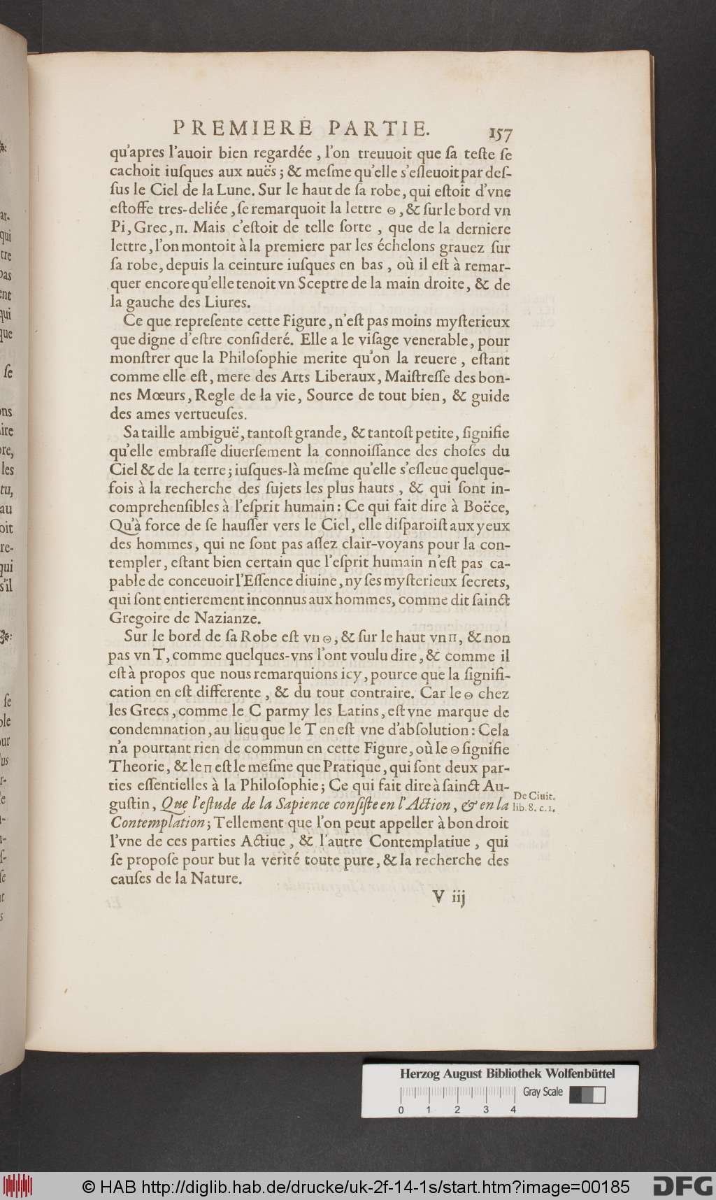 http://diglib.hab.de/drucke/uk-2f-14-1s/00185.jpg