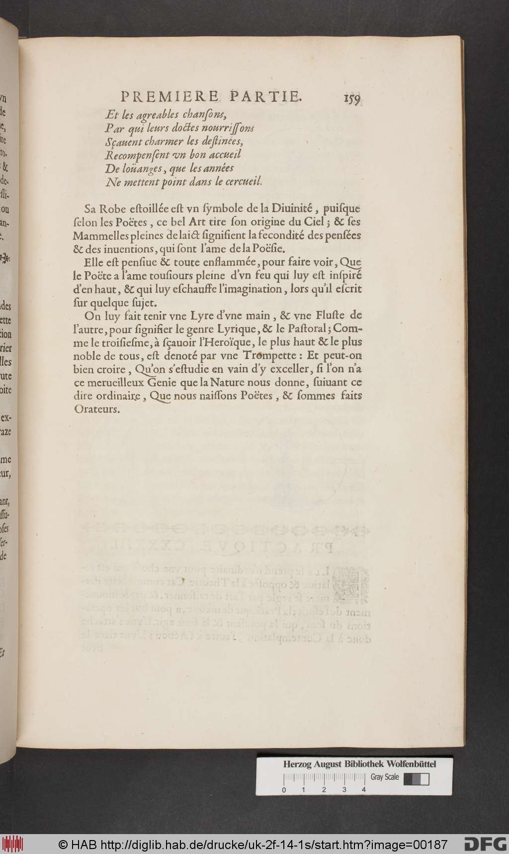 http://diglib.hab.de/drucke/uk-2f-14-1s/00187.jpg