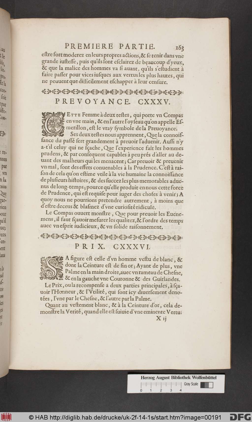 http://diglib.hab.de/drucke/uk-2f-14-1s/00191.jpg