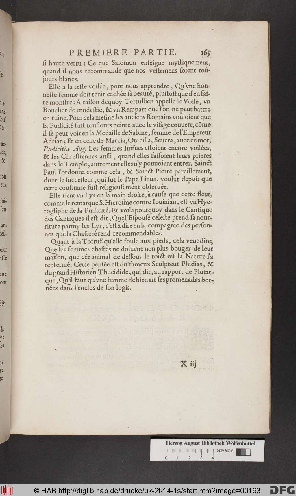 http://diglib.hab.de/drucke/uk-2f-14-1s/00193.jpg