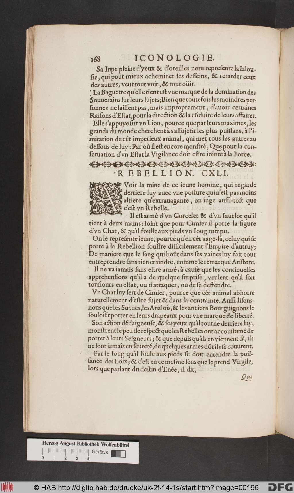http://diglib.hab.de/drucke/uk-2f-14-1s/00196.jpg