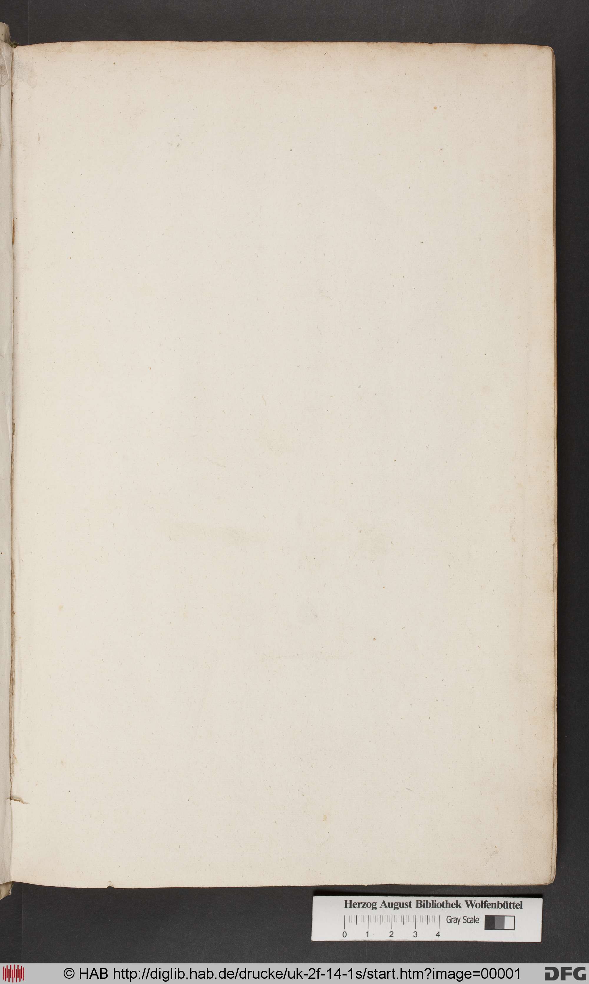 http://diglib.hab.de/drucke/uk-2f-14-1s/max/00001.jpg