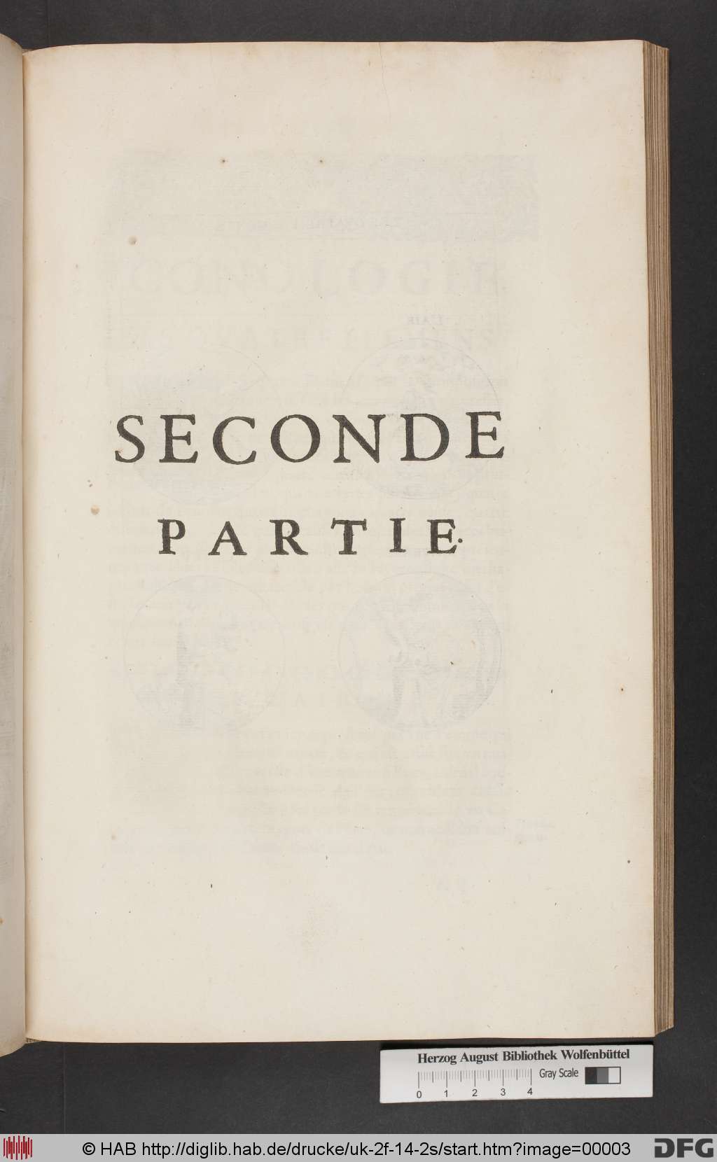 http://diglib.hab.de/drucke/uk-2f-14-2s/00003.jpg