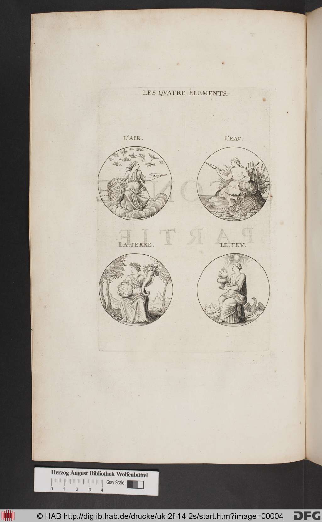 http://diglib.hab.de/drucke/uk-2f-14-2s/00004.jpg