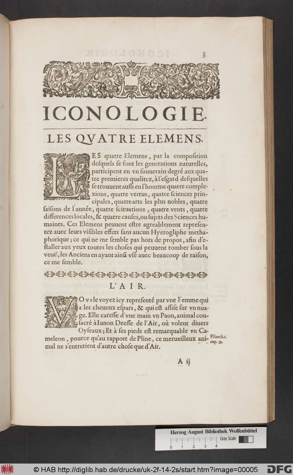 http://diglib.hab.de/drucke/uk-2f-14-2s/00005.jpg