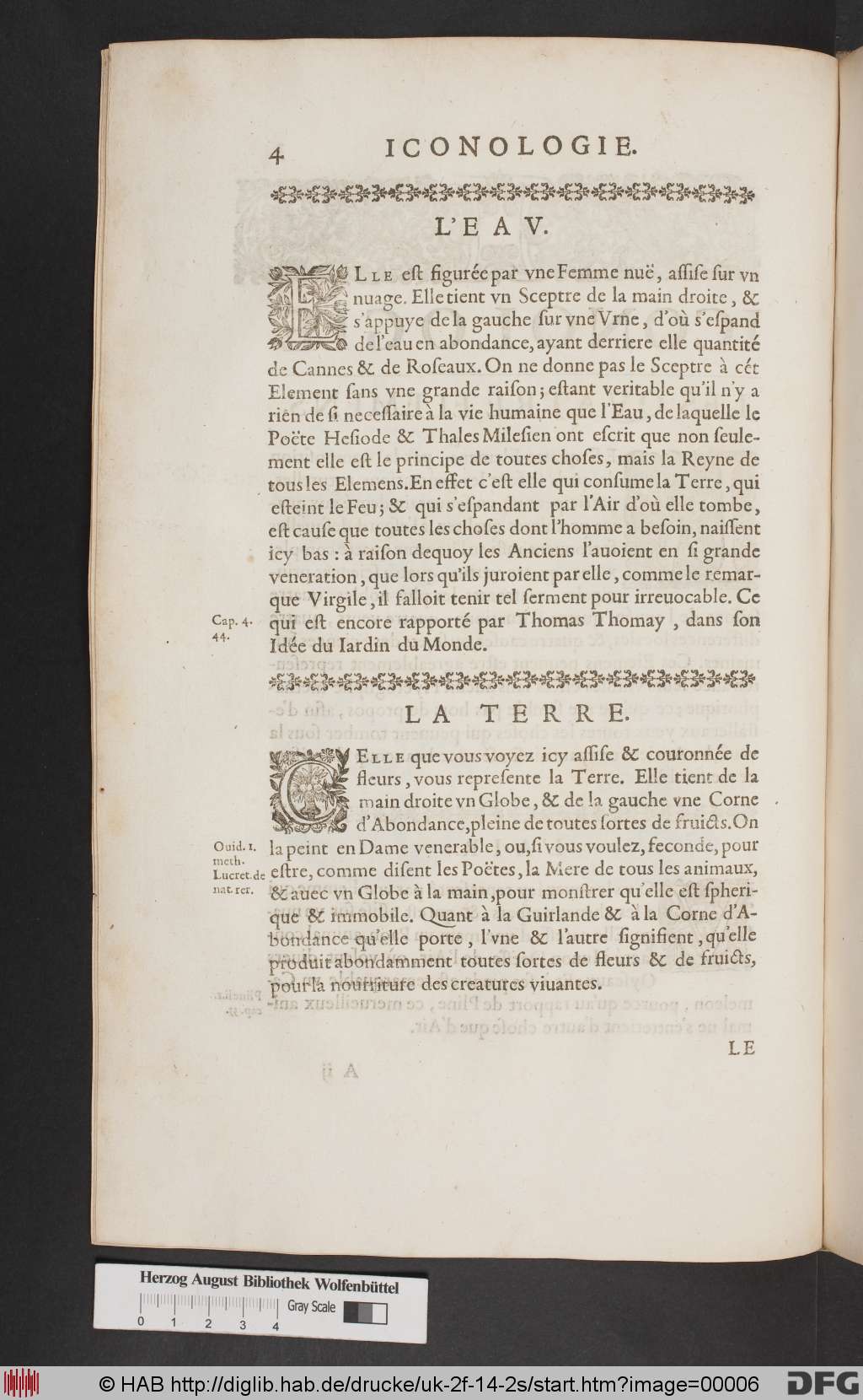http://diglib.hab.de/drucke/uk-2f-14-2s/00006.jpg
