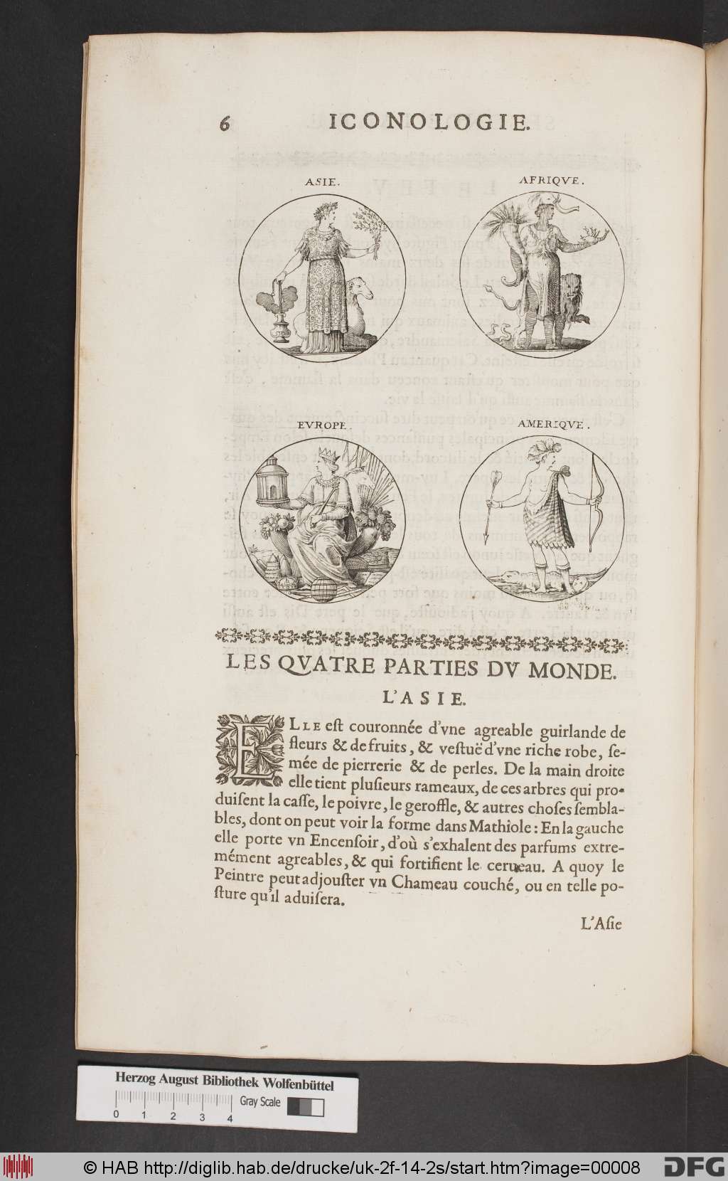 http://diglib.hab.de/drucke/uk-2f-14-2s/00008.jpg