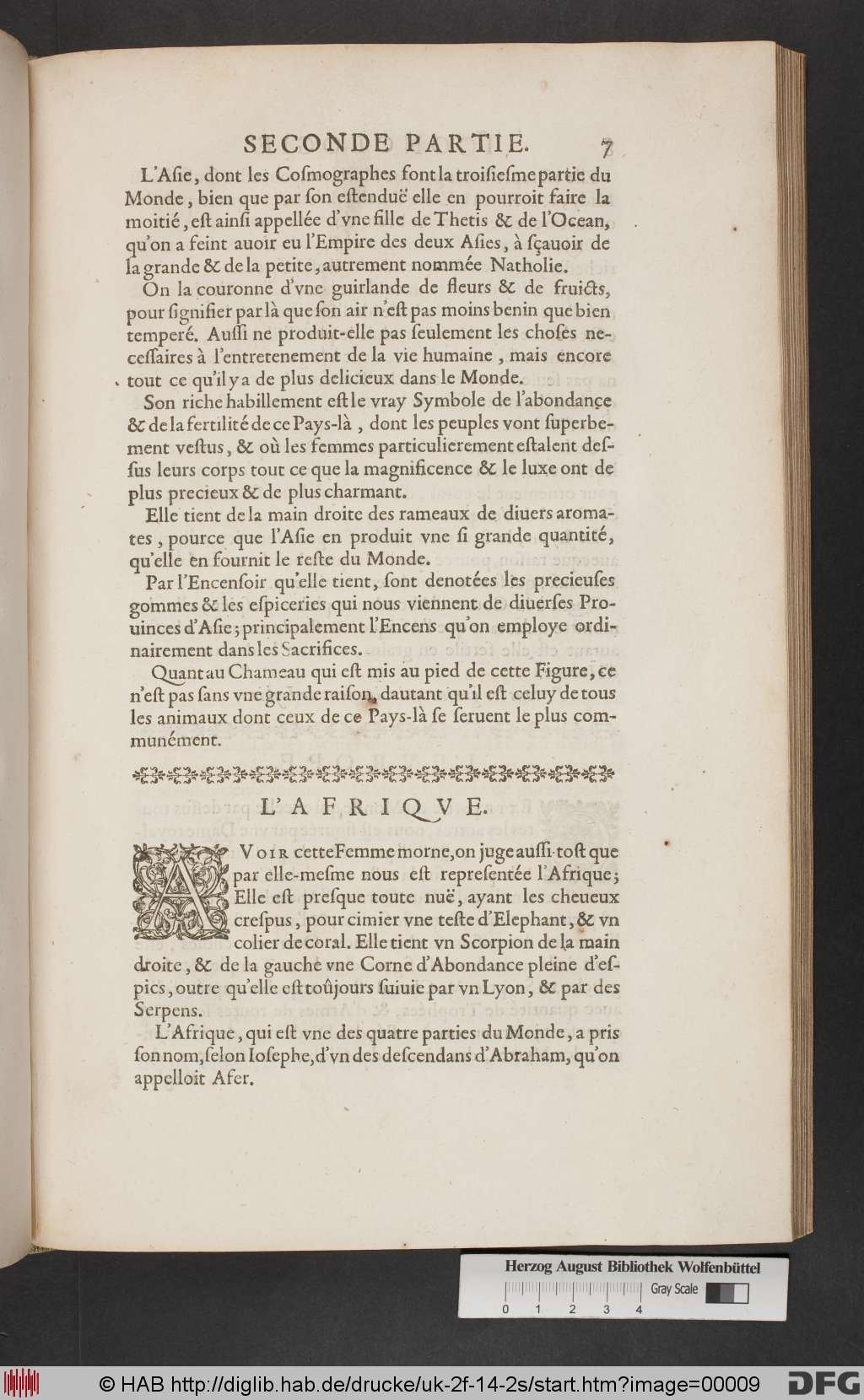http://diglib.hab.de/drucke/uk-2f-14-2s/00009.jpg