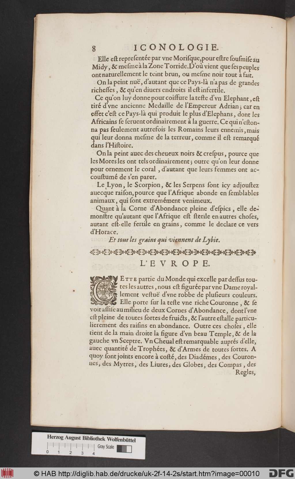 http://diglib.hab.de/drucke/uk-2f-14-2s/00010.jpg