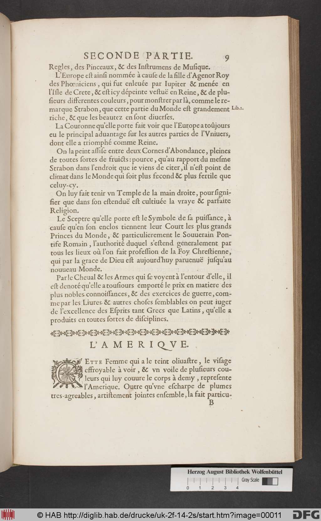 http://diglib.hab.de/drucke/uk-2f-14-2s/00011.jpg
