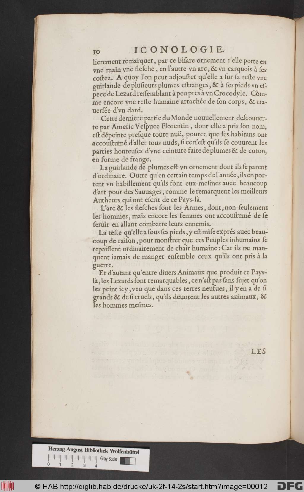 http://diglib.hab.de/drucke/uk-2f-14-2s/00012.jpg