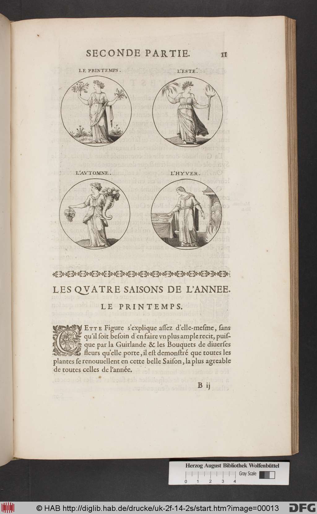 http://diglib.hab.de/drucke/uk-2f-14-2s/00013.jpg