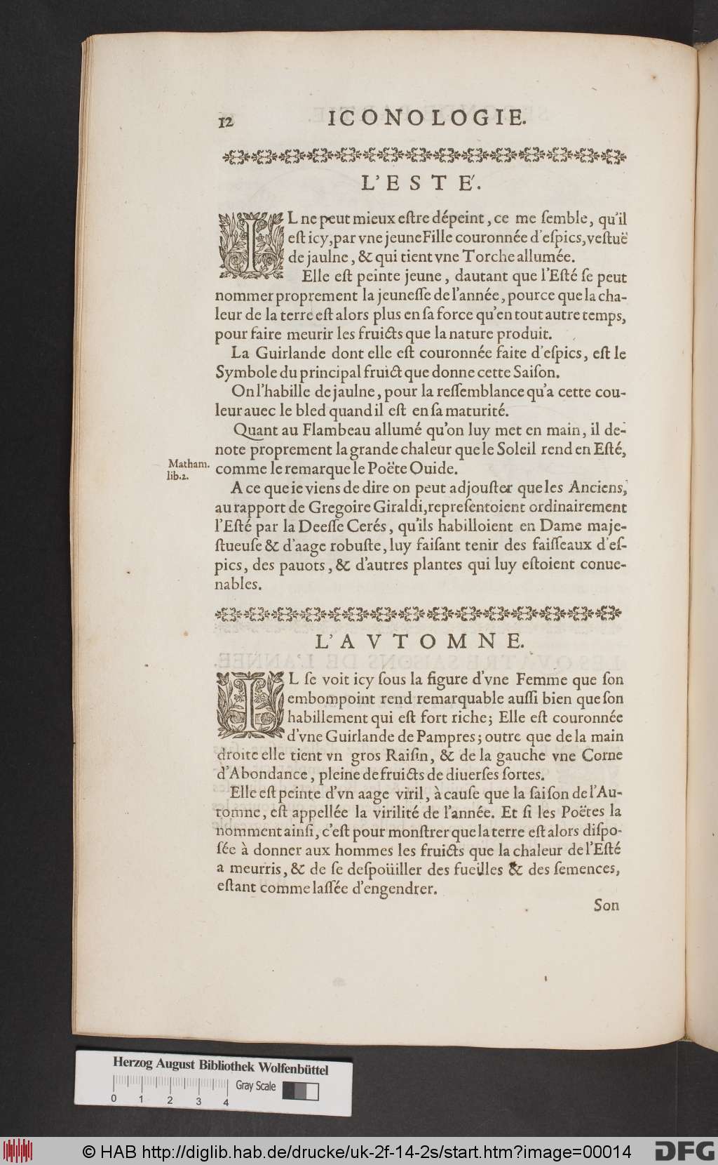 http://diglib.hab.de/drucke/uk-2f-14-2s/00014.jpg
