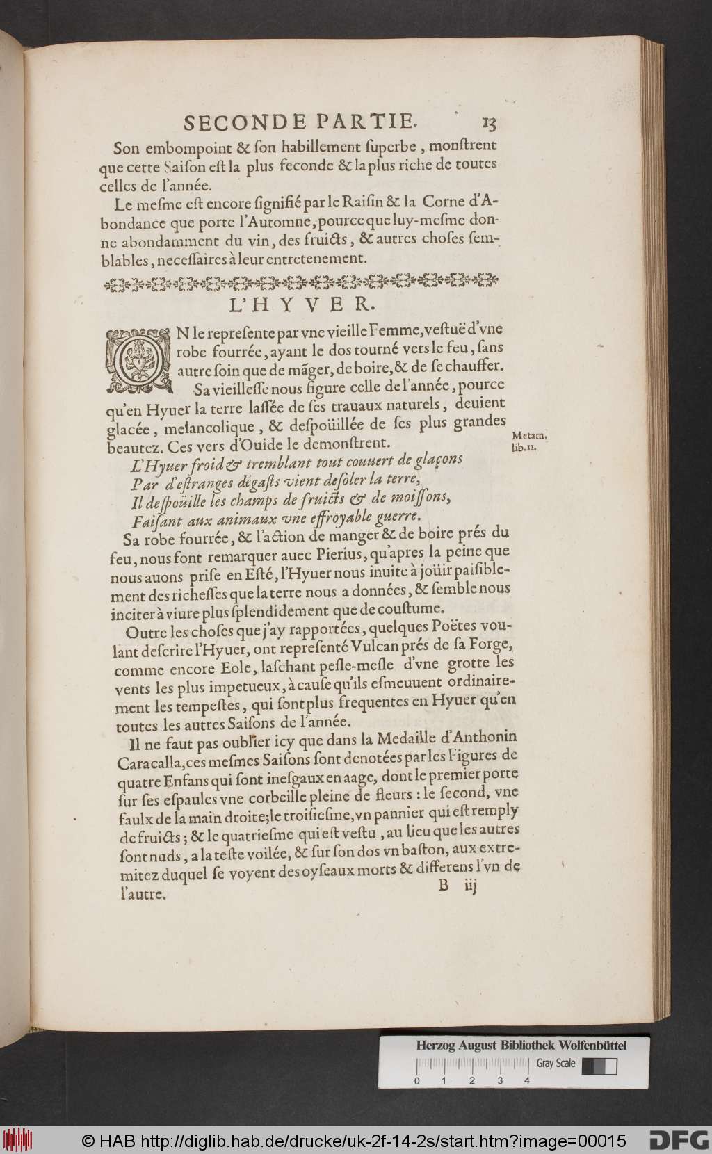http://diglib.hab.de/drucke/uk-2f-14-2s/00015.jpg