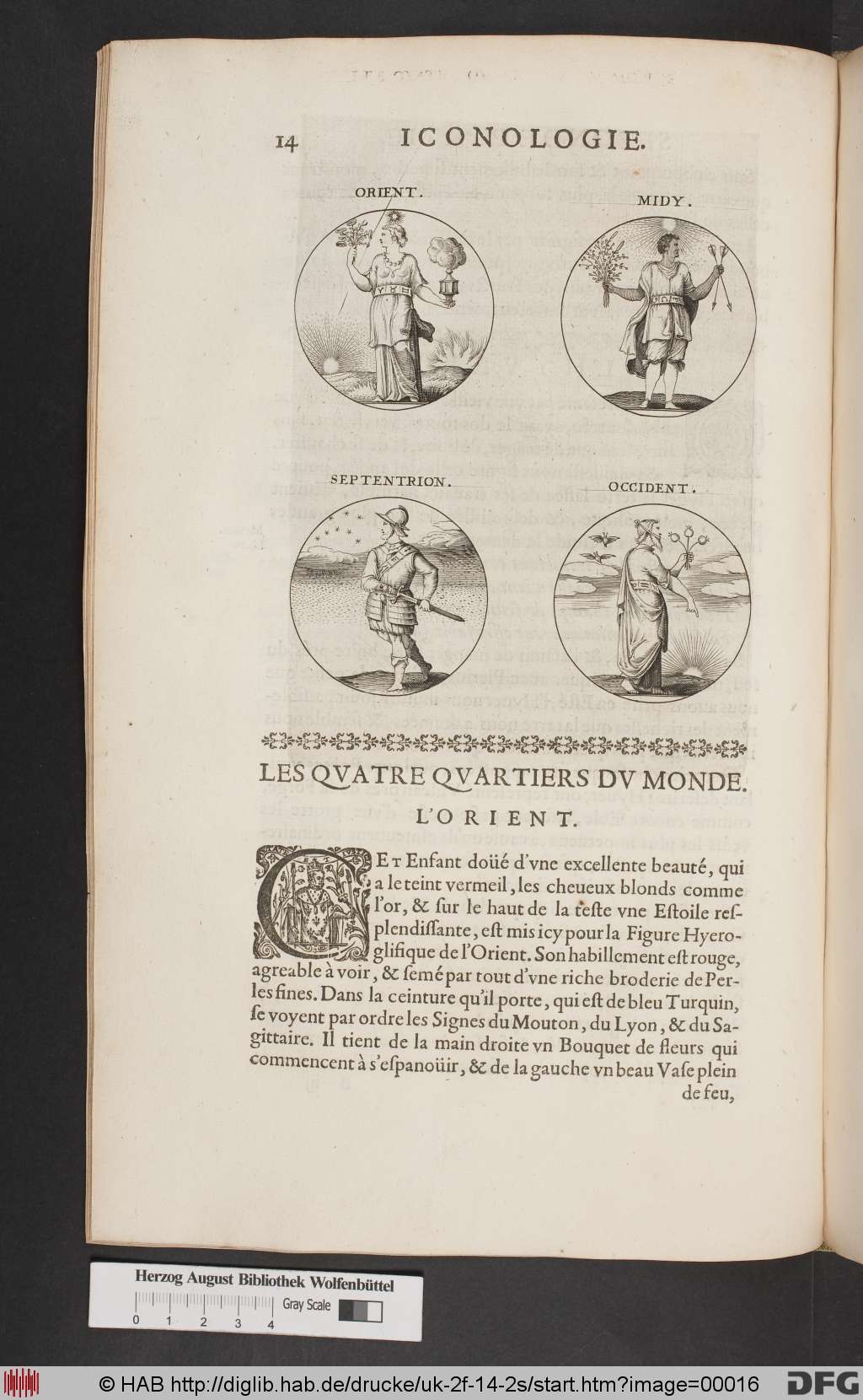 http://diglib.hab.de/drucke/uk-2f-14-2s/00016.jpg