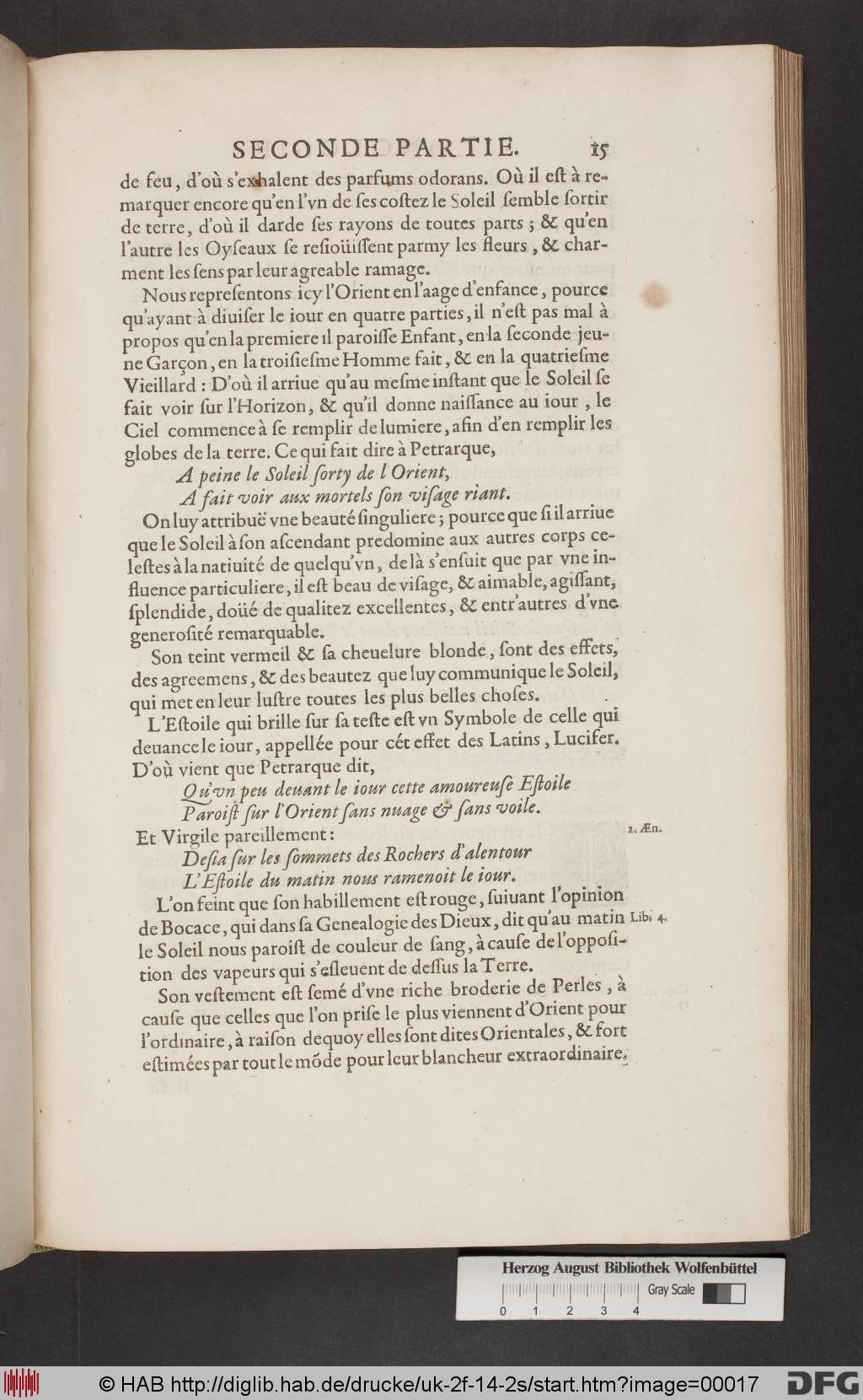 http://diglib.hab.de/drucke/uk-2f-14-2s/00017.jpg