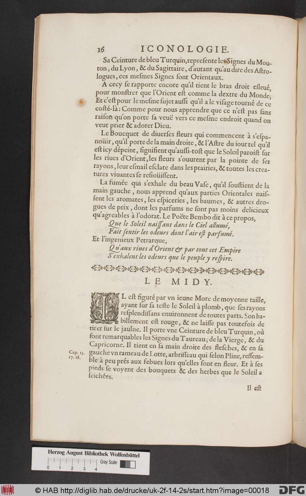 http://diglib.hab.de/drucke/uk-2f-14-2s/00018.jpg