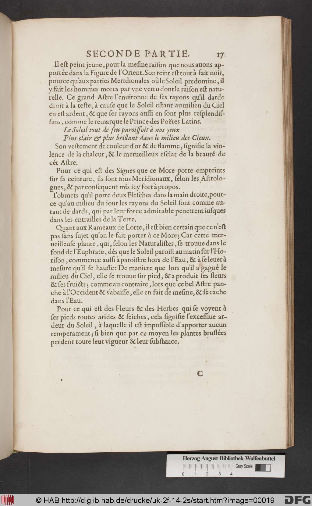 http://diglib.hab.de/drucke/uk-2f-14-2s/00019.jpg